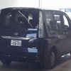 nissan serena 2014 -NISSAN 【千葉 503ﾎ5055】--Serena HC26-117124---NISSAN 【千葉 503ﾎ5055】--Serena HC26-117124- image 6