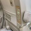 nissan elgrand 2004 CFJ1673361 image 48