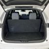 mazda cx-8 2020 CFJ1526609 image 15
