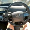 toyota estima 2014 CFJ1592420 image 40