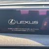 lexus ux 2019 quick_quick_MZAH10_MZAH10-2026682 image 3