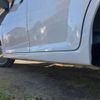 suzuki alto 2006 -SUZUKI--Alto CBA-HA24S--HA24S-230933---SUZUKI--Alto CBA-HA24S--HA24S-230933- image 11