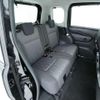 mitsubishi delica-d2 2024 quick_quick_MB37S_MB37S-112264 image 7