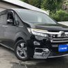 honda stepwagon 2019 -HONDA--Stepwgn 6AA-RP5--RP5-1082117---HONDA--Stepwgn 6AA-RP5--RP5-1082117- image 5