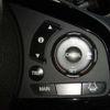 honda n-box 2021 -HONDA 【名古屋 58Aﾇ3900】--N BOX 6BA-JF3--JF3-5073289---HONDA 【名古屋 58Aﾇ3900】--N BOX 6BA-JF3--JF3-5073289- image 10