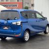 toyota sienta 2017 -TOYOTA--Sienta DBA-NCP175G--NCP175-7018448---TOYOTA--Sienta DBA-NCP175G--NCP175-7018448- image 21