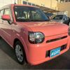 daihatsu mira-tocot 2018 CFJ1524065 image 2