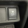 nissan x-trail 2019 -NISSAN--X-Trail DBA-NT32--NT32-307043---NISSAN--X-Trail DBA-NT32--NT32-307043- image 6