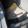 suzuki jimny 1997 CFJ1117645 image 40