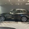 bmw x3 2020 quick_quick_UZ20_WBAUZ36050N048092 image 10
