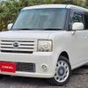 daihatsu move-conte 2011 M00593 image 9