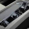 volvo v60 2022 -VOLVO--Volvo V60 5AA-ZB420TM--YV1ZWK8M0P2527389---VOLVO--Volvo V60 5AA-ZB420TM--YV1ZWK8M0P2527389- image 12