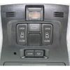 toyota vellfire 2020 quick_quick_GGH30W_GGH30-0039134 image 16