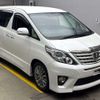 toyota alphard 2013 -TOYOTA--Alphard DBA-ANH25W--ANH25-8044082---TOYOTA--Alphard DBA-ANH25W--ANH25-8044082- image 12