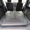 suzuki jimny 2021 CFJ1535134 image 14
