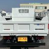 mitsubishi-fuso canter 2017 646828-N9024020102F-25 image 4