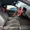 toyota 86 2014 -TOYOTA--86 DBA-ZN6--ZN6-048747---TOYOTA--86 DBA-ZN6--ZN6-048747- image 16