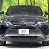 toyota harrier 2020 CFJ1751506 image 14