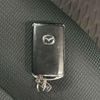 mazda cx-5 2022 CFJ1677150 image 18