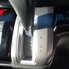 honda stepwagon 2010 -HONDA--Stepwgn DBA-RK5--RK5-1017433---HONDA--Stepwgn DBA-RK5--RK5-1017433- image 18