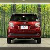 toyota passo 2016 -TOYOTA--Passo DBA-M700A--M700A-0004669---TOYOTA--Passo DBA-M700A--M700A-0004669- image 16