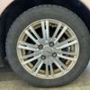 daihatsu move 2016 -DAIHATSU--Move DBA-LA160S--LA160S-0021676---DAIHATSU--Move DBA-LA160S--LA160S-0021676- image 12
