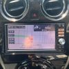 nissan note 2014 -NISSAN--Note DBA-E12--E12-219349---NISSAN--Note DBA-E12--E12-219349- image 16