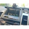 toyota prius 2006 CFJ1818293 image 20