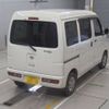 daihatsu hijet-van 2015 -DAIHATSU 【船橋 480あ6514】--Hijet Van S321V-0246597---DAIHATSU 【船橋 480あ6514】--Hijet Van S321V-0246597- image 2