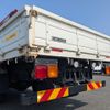 isuzu forward 2019 CFJ1543781 image 7