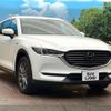 mazda cx-8 2020 CFJ1764644 image 16