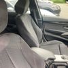 bmw 3-series 2014 CFJ1838723 image 12