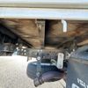 mazda titan 2014 CFJ9581616 image 31