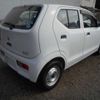 suzuki alto-van 2018 -SUZUKI--Alto Van HBD-HA36V--HA36V-133580---SUZUKI--Alto Van HBD-HA36V--HA36V-133580- image 2