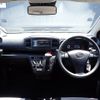 daihatsu mira-e-s 2018 -DAIHATSU--Mira e:s DBA-LA350S--LA350S-0078905---DAIHATSU--Mira e:s DBA-LA350S--LA350S-0078905- image 2