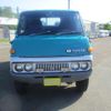 toyota dyna-truck 1976 -TOYOTA--Dyna ｿﾉ他--037168---TOYOTA--Dyna ｿﾉ他--037168- image 24