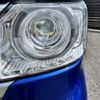 honda n-box 2020 -HONDA--N BOX 6BA-JF4--JF4-1109538---HONDA--N BOX 6BA-JF4--JF4-1109538- image 17