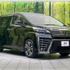toyota vellfire 2019 quick_quick_AGH30W_AGH30-0290623 image 17