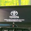 toyota harrier 2020 -TOYOTA--Harrier 6BA-MXUA80--MXUA80-0005030---TOYOTA--Harrier 6BA-MXUA80--MXUA80-0005030- image 2
