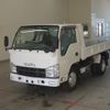 isuzu elf-truck 2013 CFJ1610542 image 1