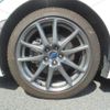 subaru brz 2021 -SUBARU--BRZ ZD8--005374---SUBARU--BRZ ZD8--005374- image 14
