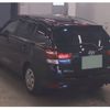 toyota corolla-fielder 2019 CFJ1771870 image 2