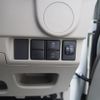 daihatsu move 2019 -DAIHATSU--Move DBA-LA150S--LA150S-0181568---DAIHATSU--Move DBA-LA150S--LA150S-0181568- image 15
