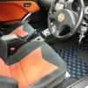 daihatsu copen 2010 -DAIHATSU--Copen ABA-L880K--L880K-0052309---DAIHATSU--Copen ABA-L880K--L880K-0052309- image 2