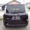 toyota sienta 2012 -TOYOTA--Sienta NCP81G--5185467---TOYOTA--Sienta NCP81G--5185467- image 18