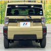 daihatsu taft 2020 CFJ1575060 image 16