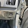 toyota prius 2010 CFJ1653680 image 16