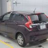 honda fit 2014 -HONDA 【京都 503ﾁ8521】--Fit DBA-GK5--GK5-3003857---HONDA 【京都 503ﾁ8521】--Fit DBA-GK5--GK5-3003857- image 11