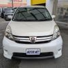 toyota isis 2012 -TOYOTA--Isis DBA-ZGM10W--ZGM10-0038378---TOYOTA--Isis DBA-ZGM10W--ZGM10-0038378- image 21