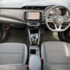 nissan kix 2021 CFJ1799739 image 27